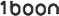 1boon